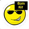 bomkit