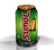 sumol