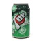 7up