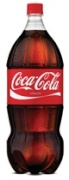 cocacola